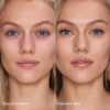 Airbrush Flawless BLUR CONCEALER 6,5 MEDIUM