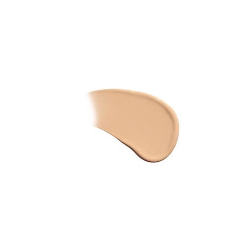 Airbrush Flawless BLUR CONCEALER 6,5 MEDIUM