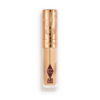Airbrush Flawless BLUR CONCEALER 7,5 MEDIUM