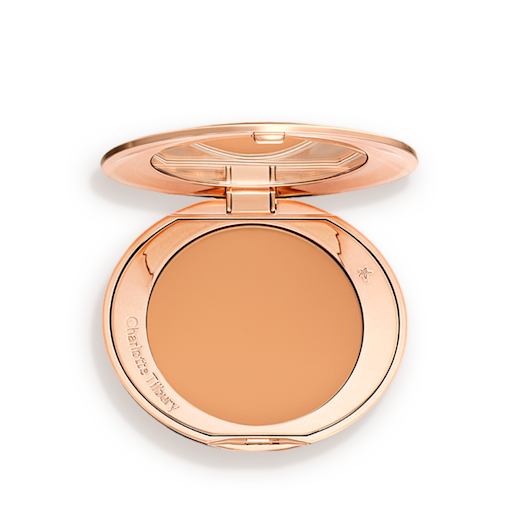 Airbrush Flawless Finish 3 TAN