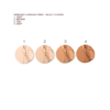 Airbrush Flawless Finish REFILL 2 MEDIUM