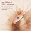 Airbrush Flawless Finish REFILL 2 MEDIUM