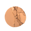 Airbrush Flawless Finish 3 TAN