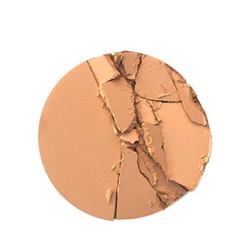 Airbrush Flawless Finish 3 TAN