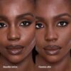 Airbrush Flawless Finish 4 DEEP