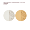 AIRBRUSH FLAWLESS FINISH BRIGHTEN & PERFECT DUO FACE KIT