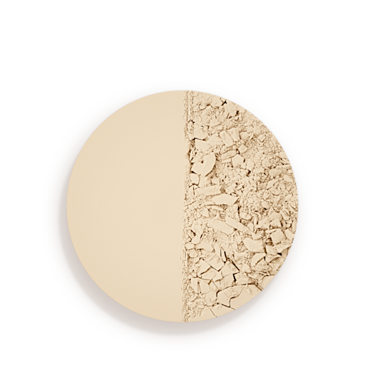 AIRBRUSH FLAWLESS FINISH REFILL 1 FAIR