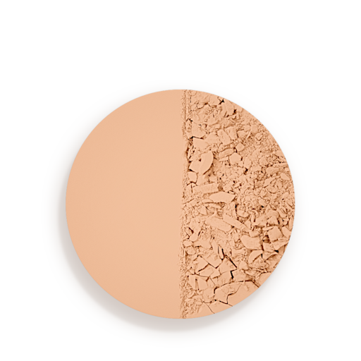 Airbrush Flawless Finish REFILL 2 MEDIUM