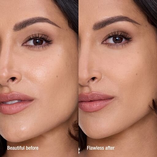 Airbrush Flawless Finish REFILL 2 MEDIUM
