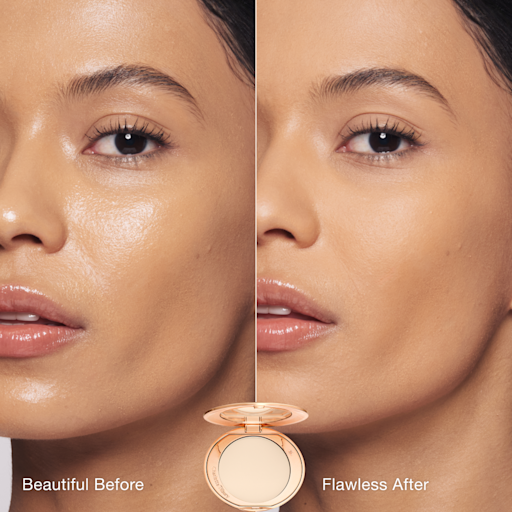 Airbrush Flawless Finish 2 MEDIUM TRAVEL