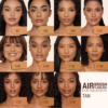 Airbrush Flawless Foundation 9 COOL