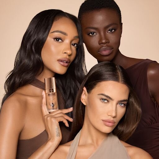 Airbrush Flawless Foundation 2 NEUTRAL