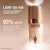 Airbrush Flawless Foundation 2 NEUTRAL