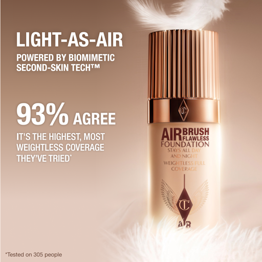 Airbrush Flawless Foundation 2 NEUTRAL