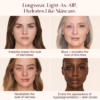 Airbrush Flawless Foundation 2 NEUTRAL