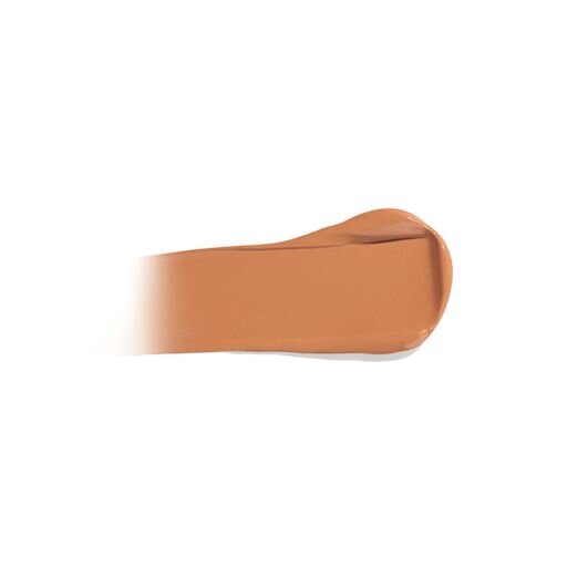 Airbrush Flawless Foundation 12 COOL