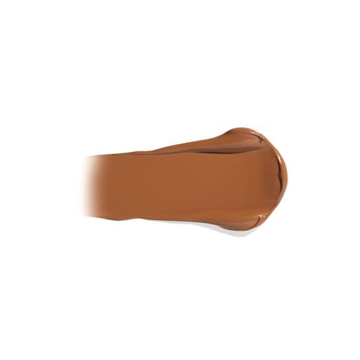Airbrush Flawless Foundation 13 WARM