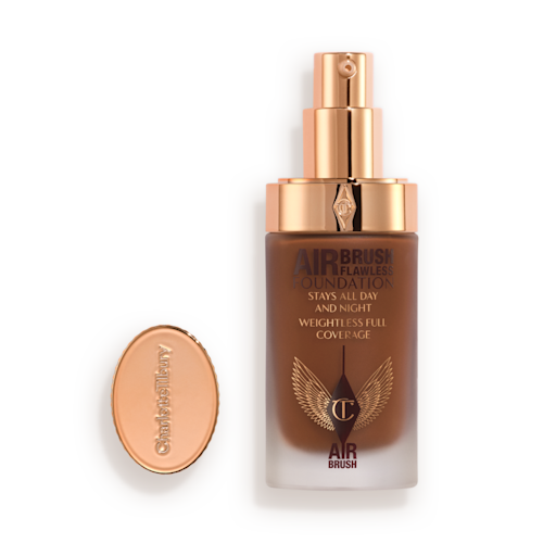 Airbrush Flawless Foundation 14 NEUTRAL
