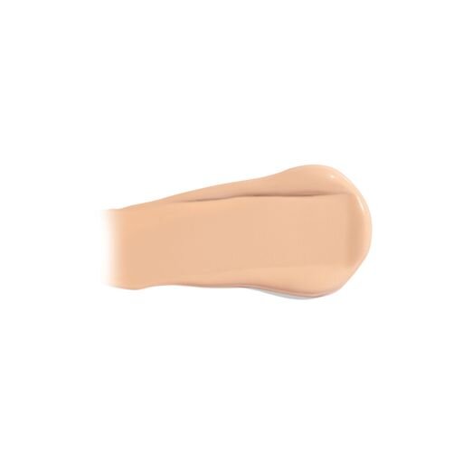 Airbrush Flawless Foundation 4 COOL
