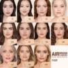 Airbrush Flawless Foundation 2 NEUTRAL