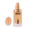AIRBRUSH FLAWLESS FOUNDATION 7 WARM