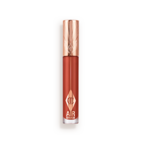 AIRBRUSH FLAWLESS LIP BLUR FLAME BLUR