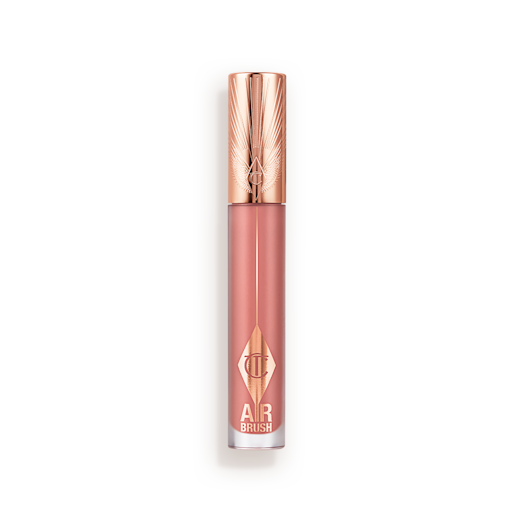 Airbrush Flawless Lip Blur Pillow Talk Blur
