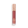 AIRBRUSH Flawless Lip Blur Pillow Talk Medium Blur