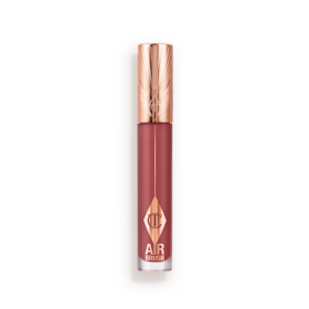 AIRBRUSH Flawless Lip Blur Pillow Talk Medium Blur