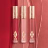 AIRBRUSH Flawless Lip Blur Pillow Talk Medium Blur