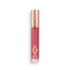 Airbrush Flawless LIP BLUR ROSE BLUR