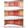 AIRBRUSH FLAWLESS LIP BLUR FLAME BLUR