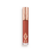 AIRBRUSH FLAWLESS LIP BLUR Walk of No Shame BLUR
