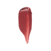 AIRBRUSH FLAWLESS LIP BLUR Walk of No Shame BLUR
