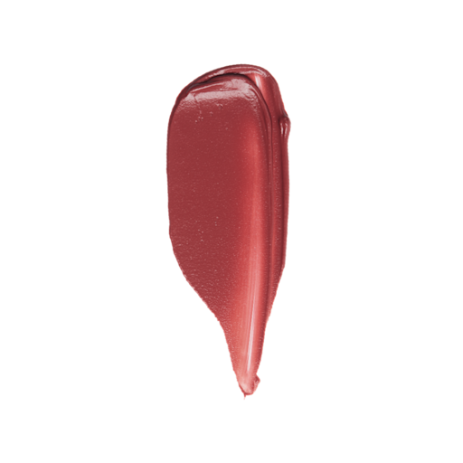 AIRBRUSH FLAWLESS LIP BLUR Walk of No Shame BLUR