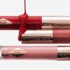 AIRBRUSH FLAWLESS LIP BLUR Walk of No Shame BLUR