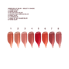 Airbrush Flawless LIPS KIT LÆBESÆT