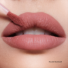 Airbrush Flawless LIPS KIT LÆBESÆT