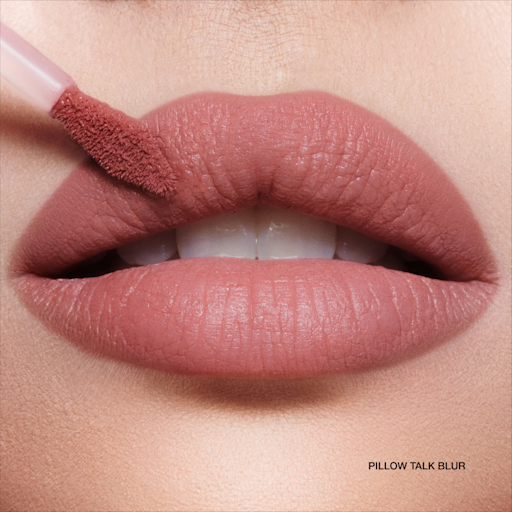 Airbrush Flawless LIPS KIT LÆBESÆT