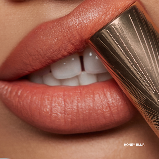 Airbrush Flawless LIPS KIT LÆBESÆT