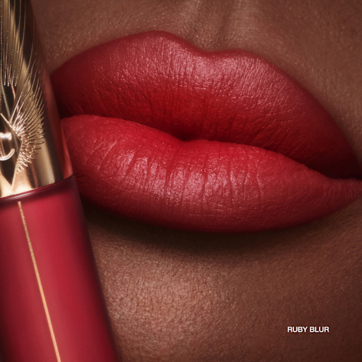 Airbrush Flawless LIPS KIT LÆBESÆT