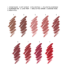 Airbrush Flawless LIPS KIT LÆBESÆT