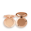 Airbrush Flawless PERFECT & BRONZE DUO Ansigtssæt