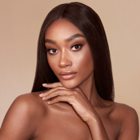 Airbrush Flawless PERFECT & BRONZE DUO Ansigtssæt