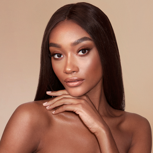 Airbrush Flawless PERFECT & BRONZE DUO Ansigtssæt