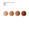 Airbrush Flawless PERFECT & BRONZE DUO Ansigtssæt