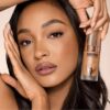AIRBRUSH FLAWLESS PERFECT, MATTIFY & SET KIT Ansigtssæt
