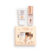 Airbrush Flawless PROTECT, PRIME & SET ansigtssæt