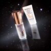 Airbrush Flawless PROTECT, PRIME & SET ansigtssæt