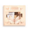 Airbrush Flawless PROTECT, PRIME & SET ansigtssæt